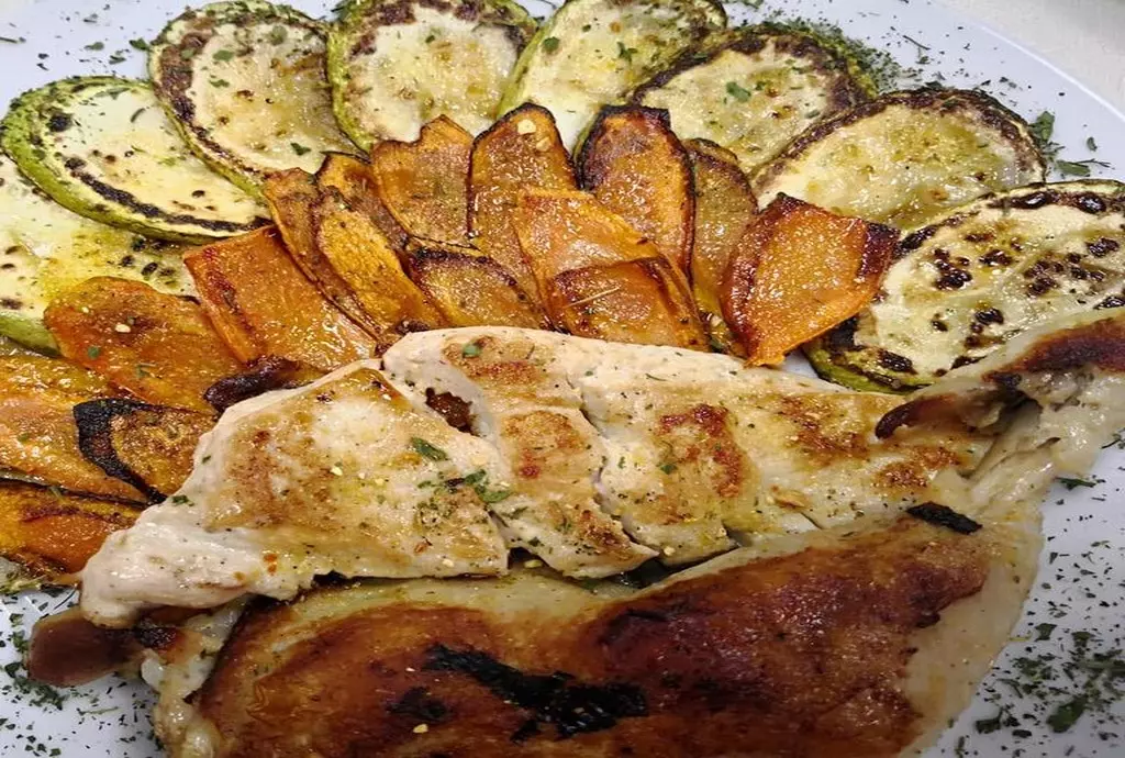 hotel n belgrade serbia_shabavizparvaz_09.jpg